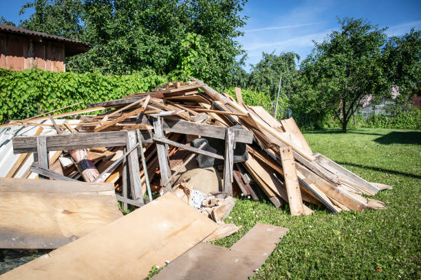 Best Foreclosure Cleanout  in Fairforest, SC